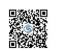 中国·yl23411(永利)集团官网-Official Website