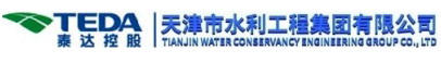 yl23411永利